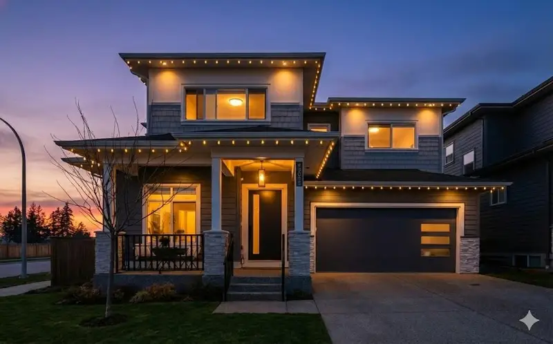 2055 167A STREET - photo 1 of 25