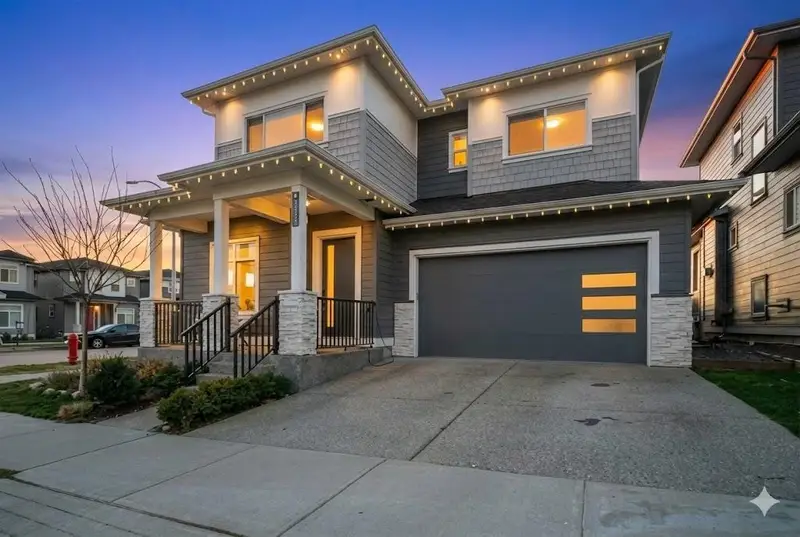 2055 167A STREET - photo 2 of 25