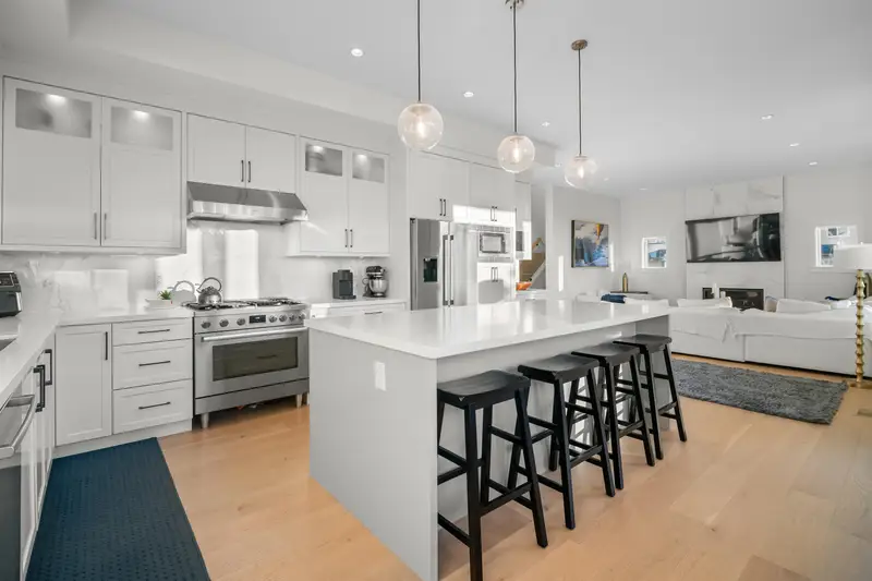 2055 167A STREET - photo 3 of 25