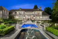 18256 21A AVENUE - thumbnail 1