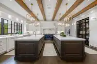 18256 21A AVENUE - thumbnail 11