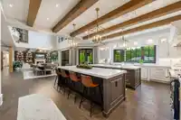 18256 21A AVENUE - thumbnail 13