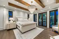 18256 21A AVENUE - thumbnail 14