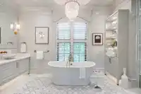 18256 21A AVENUE - thumbnail 15