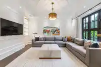 18256 21A AVENUE - thumbnail 17