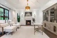 18256 21A AVENUE - thumbnail 18