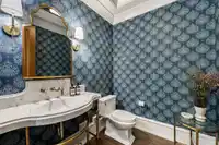 18256 21A AVENUE - thumbnail 19