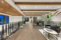 18256 21A AVENUE - thumbnail 20