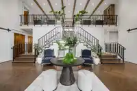 18256 21A AVENUE - thumbnail 3