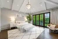 18256 21A AVENUE - thumbnail 21