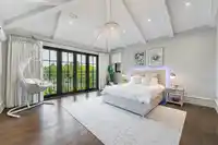 18256 21A AVENUE - thumbnail 22
