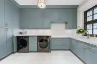 18256 21A AVENUE - thumbnail 24