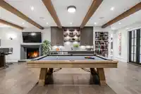 18256 21A AVENUE - thumbnail 25