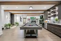 18256 21A AVENUE - thumbnail 26