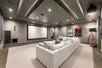 18256 21A AVENUE - thumbnail 29