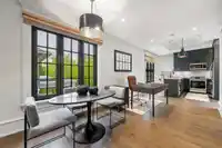 18256 21A AVENUE - thumbnail 30