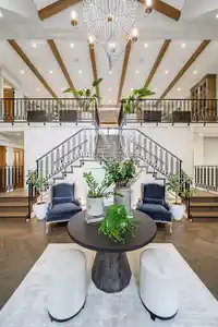 18256 21A AVENUE - thumbnail 4