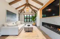 18256 21A AVENUE - thumbnail 31