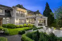 18256 21A AVENUE - thumbnail 32