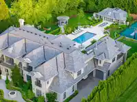 18256 21A AVENUE - thumbnail 33