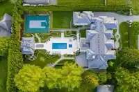 18256 21A AVENUE - thumbnail 35