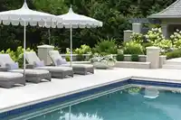 18256 21A AVENUE - thumbnail 36
