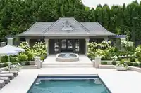 18256 21A AVENUE - thumbnail 37