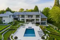 18256 21A AVENUE - thumbnail 38