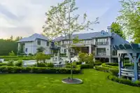 18256 21A AVENUE - thumbnail 39