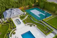 18256 21A AVENUE - thumbnail 40