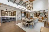18256 21A AVENUE - thumbnail 5