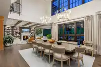 18256 21A AVENUE - thumbnail 6