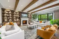 18256 21A AVENUE - thumbnail 7