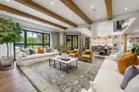 18256 21A AVENUE - thumbnail 8