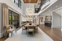 18256 21A AVENUE - thumbnail 9