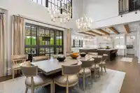 18256 21A AVENUE - thumbnail 10