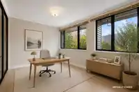 212 15313 19 AVENUE - thumbnail 12