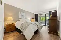 212 15313 19 AVENUE - thumbnail 15