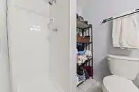 212 15313 19 AVENUE - thumbnail 17