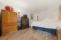 212 15313 19 AVENUE - thumbnail 19
