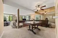 212 15313 19 AVENUE - thumbnail 5