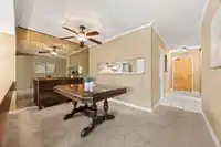 212 15313 19 AVENUE - thumbnail 7