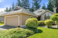 15046 SEMIAHMOO PLACE - thumbnail 1