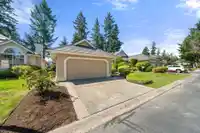 15046 SEMIAHMOO PLACE - thumbnail 2