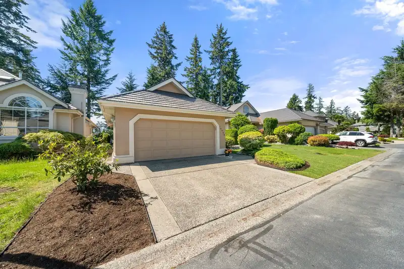 15046 SEMIAHMOO PLACE - photo 2 of 40
