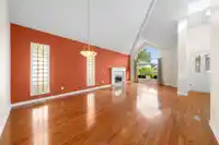 15046 SEMIAHMOO PLACE - thumbnail 11