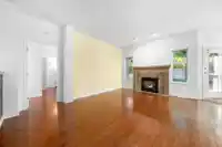 15046 SEMIAHMOO PLACE - thumbnail 12