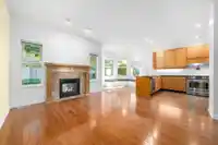 15046 SEMIAHMOO PLACE - thumbnail 13