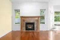 15046 SEMIAHMOO PLACE - thumbnail 14