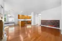 15046 SEMIAHMOO PLACE - thumbnail 15